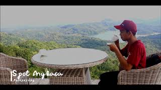 preview picture of video 'Trip in Kulon Progo (Daerah Istimewa Yogyakarta)'