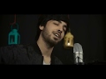 Jo Bhi Kasmein Raaz Kya Tumhe Yaad Hai I Unplugged I Karan Nawani