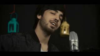 Download lagu Jo Bhi Kasmein   Raaz   Kya Tumhe Yaad Hai I Unplugged I Karan Nawani mp3