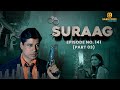 Patni Ke Samne Aaya Pati Ke Affair Ka Raaz Suraag Episode 141 Part 3 Crime Show