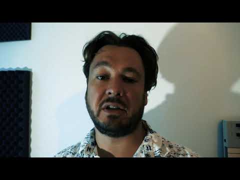 BLIGGEDI BLOWM - B. L. to the Owm (Official Video)