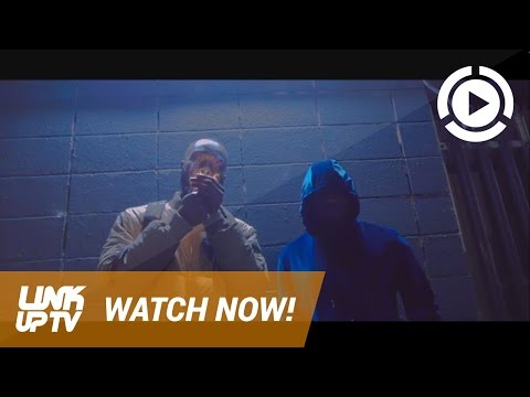 Yung Saber X OGV - Choppers/Pull Up | @YungSaber @original_velli