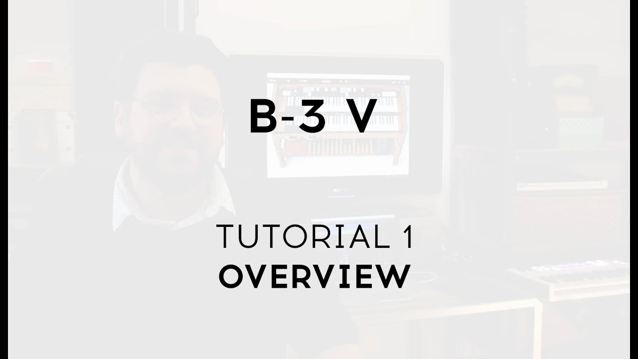 Video 055b7084-ce03-482e-b52a-884dcb35e128