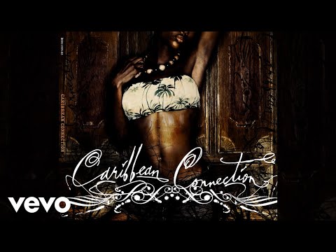 Up In The Club - Caribbean Connection