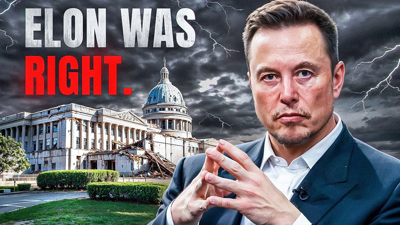 How Jake Tran Earned $1.2M Annually with Controversial YouTube Videos