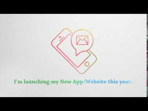 Reviews & Recommendations