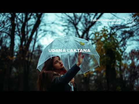 Tarasu Khonjeldo _ Raj Elangbam (lyric)