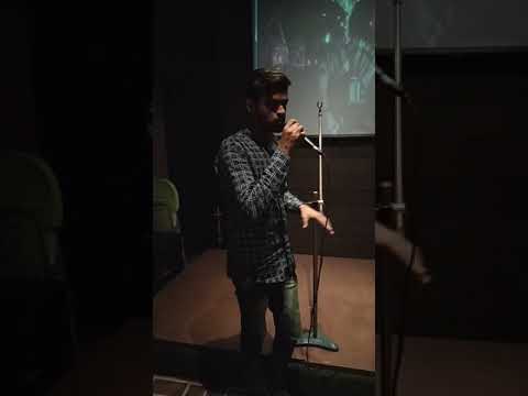 Maroof Mirza Piya O Re Piya Atif 