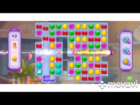 Homescapes 5961, 5962, 5963, 5964, 5965, 5966, 5967, 5968, 5969, 5970 level #homescapes