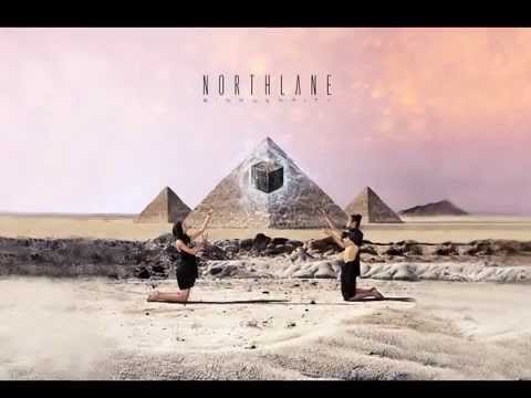 Northlane - Dream Awake Cover by Mike Bennett (Empires Fade)