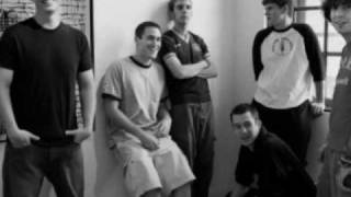 I Voted for Kodos - Calc Lecture Girl