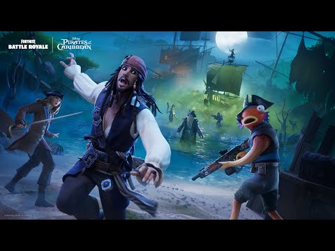 Play