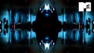 Enchanted Lady  ® Mozinor Remix 2011