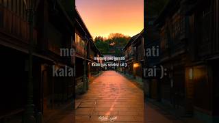 Download lagu story wa jawa terbaru 2023 || #shorts #status #japan #vibes mp3