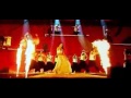 My Name Is Sheila Hindi Full Song From Tees Maar Khan Hindi Movie