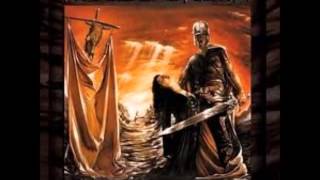 Jacobs Dream - Sarah Williams (Legendado portugues)