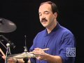 Drums - Trailer - Everything Is Timekeeping