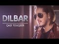 Dilbar Satyameva Jayate John Abraham Nora Fatehi Qazi Touqeer