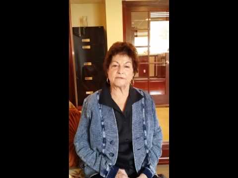 Pasadena Weight Loss Center video.