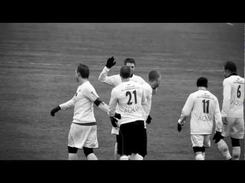 FC Kuusysi Miehet 2012