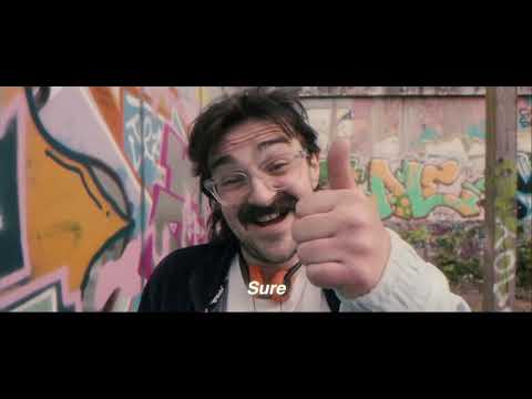 Youth Killed It - Up All Night (OFFICIAL VIDEO)