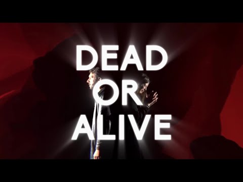 FireClub - Dead Or Alive