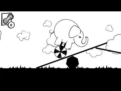 Ball Walker video thumbnail
