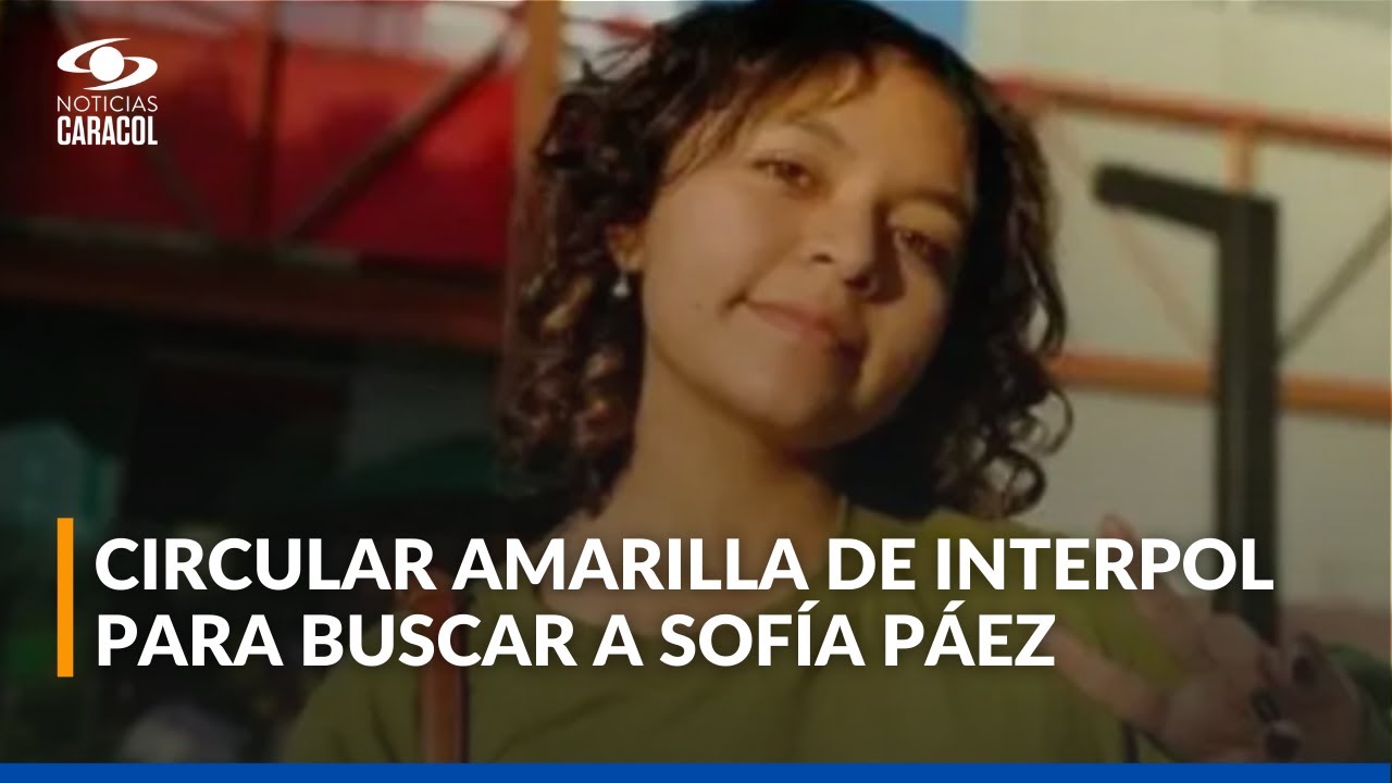 YouTube Thumbnail Downloader FULL HQ IMAGE