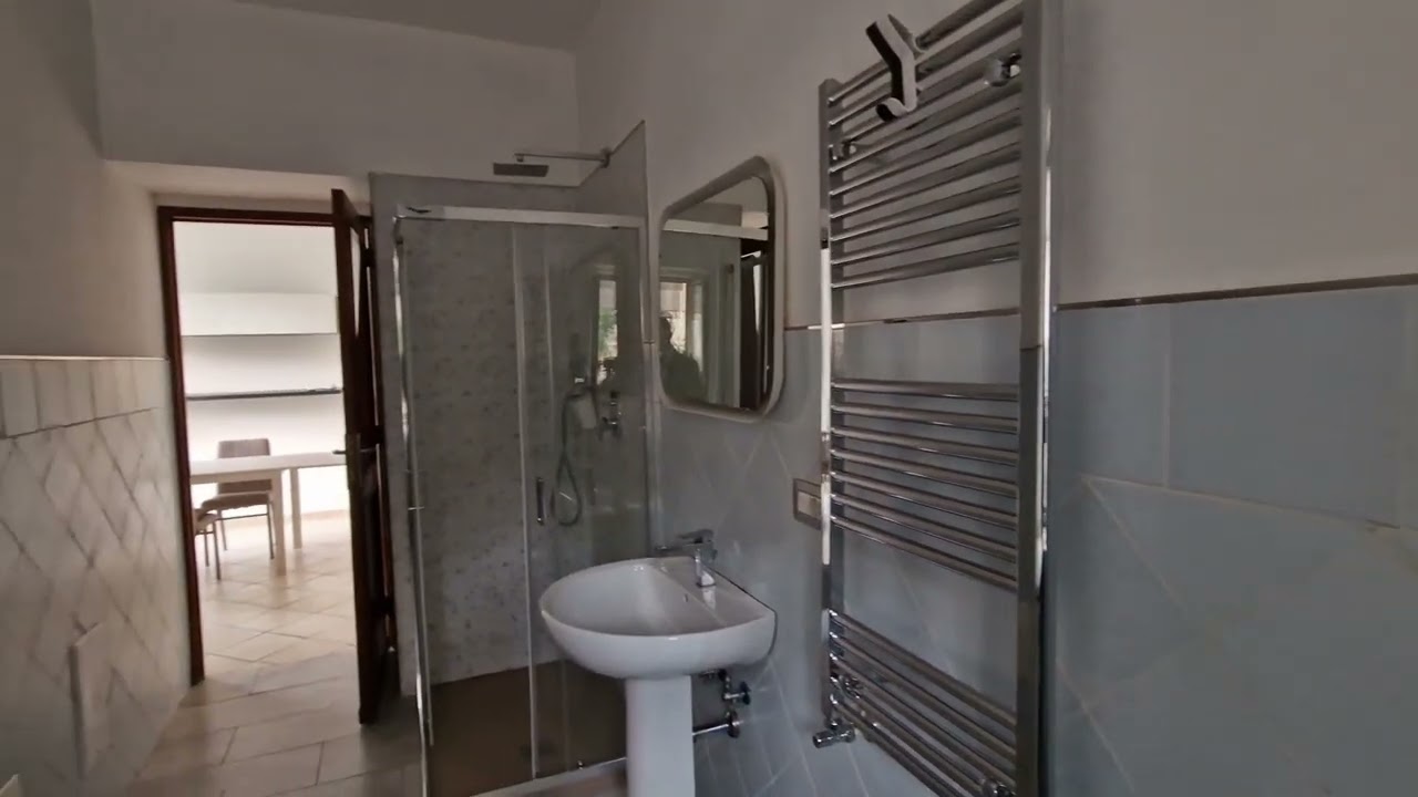 Appartamento - Video