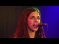'Daniel Lee' -Sarah Borges and The Broken Singles - From The Extended Play Sessions