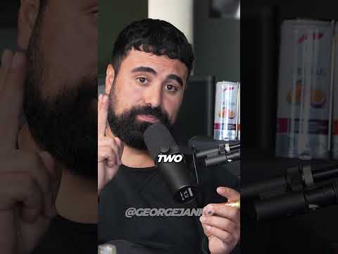 The Importance of Fasting for God