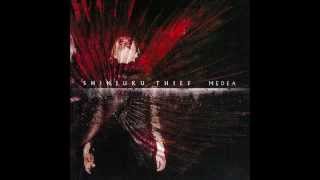 Shinjuku Thief - A Possibility, A Room