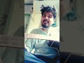 Agar Tum Saath Ho