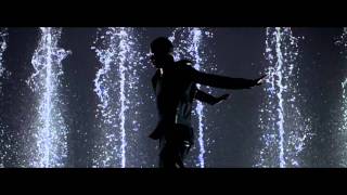 Diamonds Starboy Nathan Video