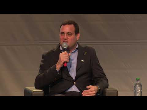 Violins of Hope: New Orleans Opening Reception