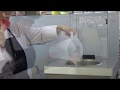 Gelato 12K (10443-01) 6 Ltr Ice Cream Maker - FPMX0401 Product Video