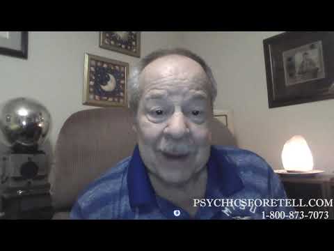 Timeless Astrology Profile for Birthdays on March 25th, Psychic reading by Astrologist Franklin