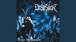 Music video thumbnail preview for Chants of Grief (Outro) by Desaster