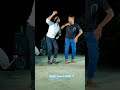 Shorts Rojo Ghar Se Bahana Karke Ja Tara Ho Khesari Laal Yadav Cheater Shooting Shortvideo