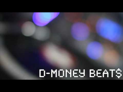 D-Money Beat$ - Two Turntables