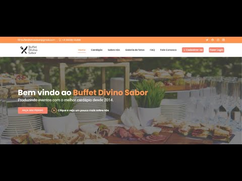 Assista ao vídeo no YouTube