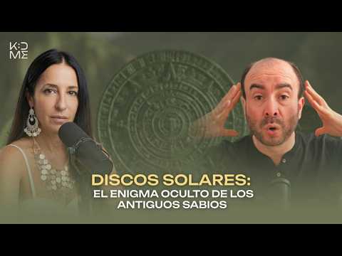 Arte incómodo: \