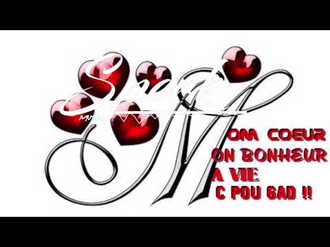 SPERK x KOMPA- SE PA POU GAD MIX St VALENTIN Kdansé [OAVib3z]