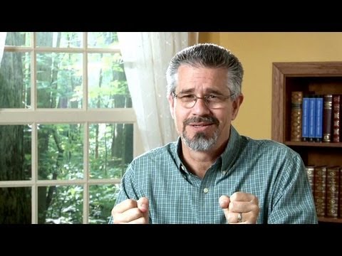 Hair-Counting Love: HeavenWord 7 - 0174