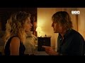 Owen Wilson in She's Funny That Way - Peter Bogdanovich: “I love to hear people laugh”