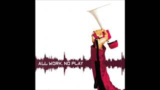 Public Announcement : It&#39;s About Time