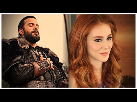 Barış Arduç’s Silent Battle and Elçin Sangu’s Quiet Lifeline