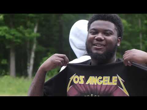 Get Rich From It Remix - Stylez B, 330 Meech, Dadadoh ( OFFICIAL MUSIC VIDEO)