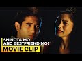 Shinota mo ang bestfriend mo! | Forever Young: 'Paano na Kaya' | #MovieClip