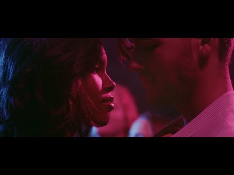 Jacob Whitesides - Killing Me (Official Video)